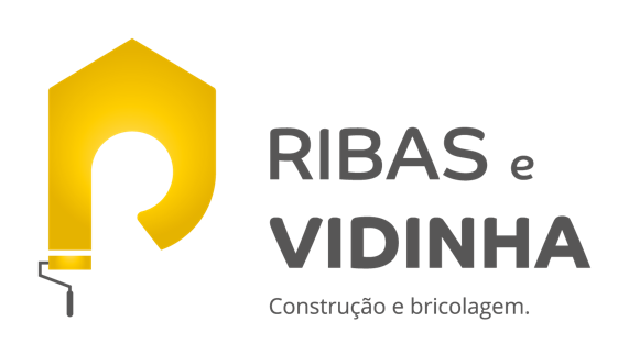 Ribas & Vidinha Lda