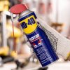 wd40-500